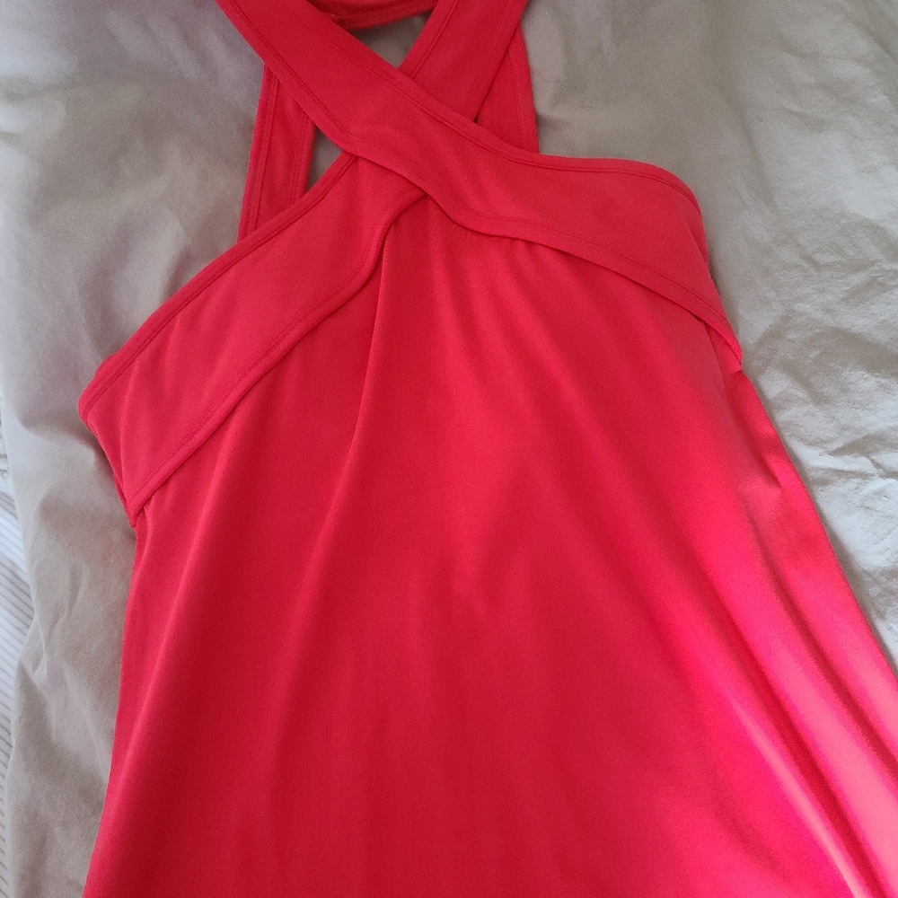 Like new summer dress